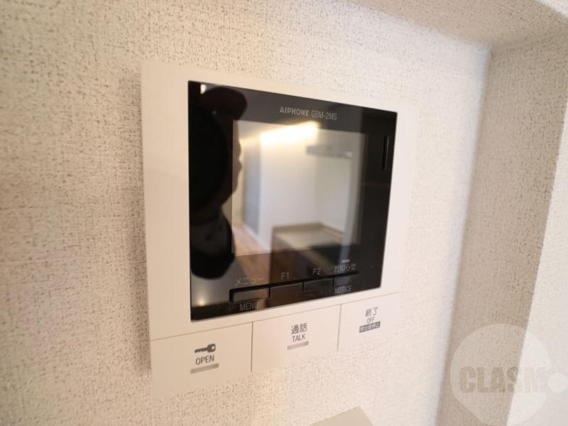 18/30 その他画像