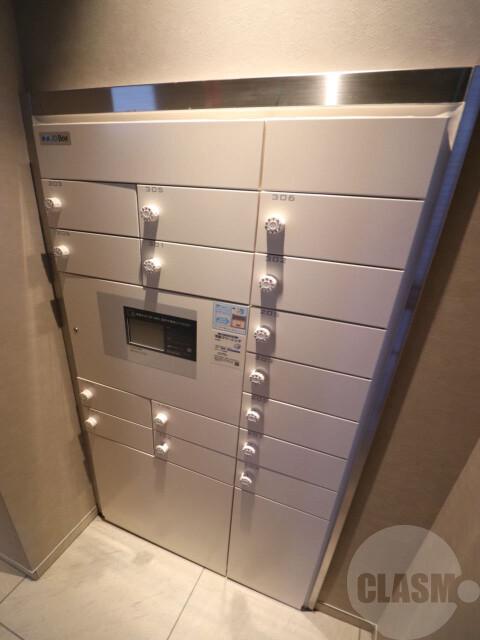 20/30 その他画像