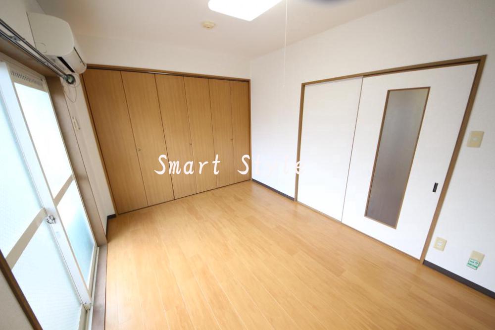 3/26 リビング/ダイニング