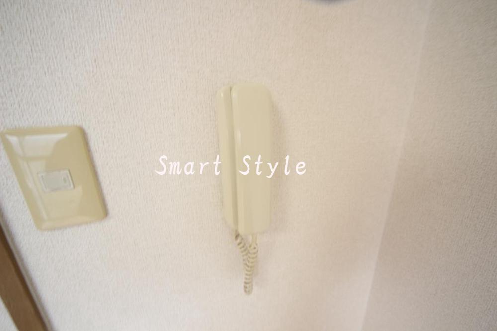 16/26 その他画像