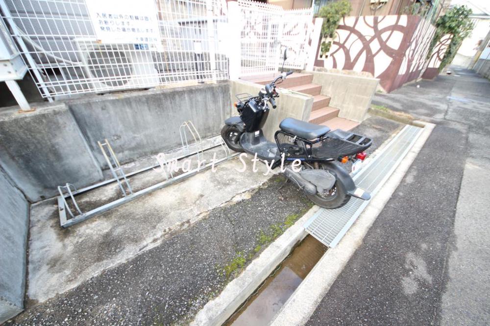 13/26 その他画像