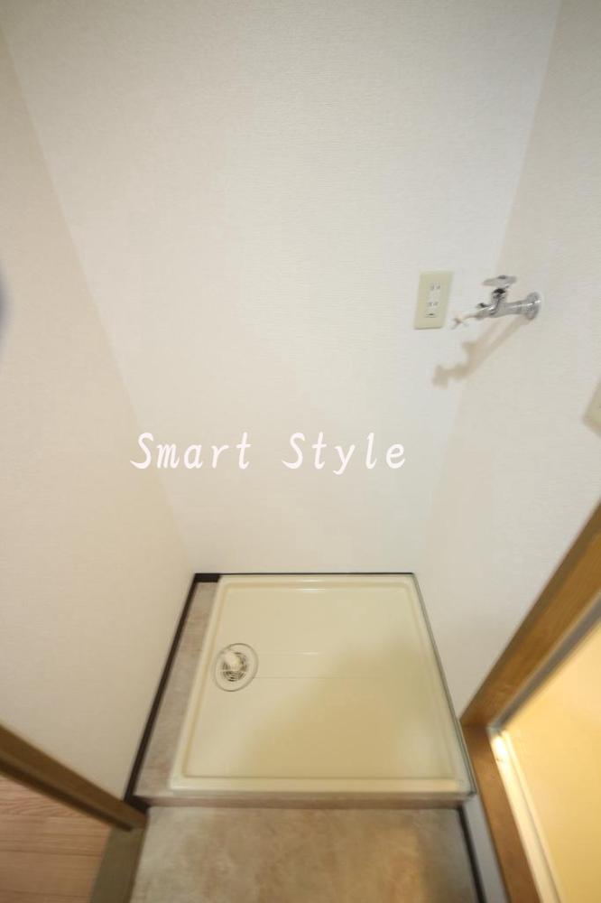 14/26 その他画像