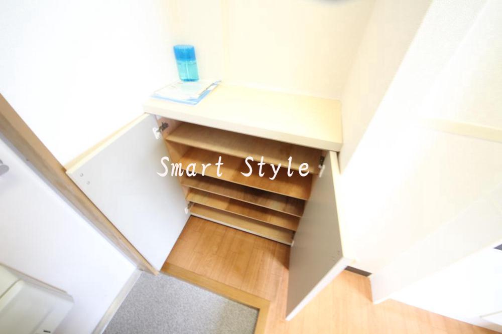 17/26 その他画像