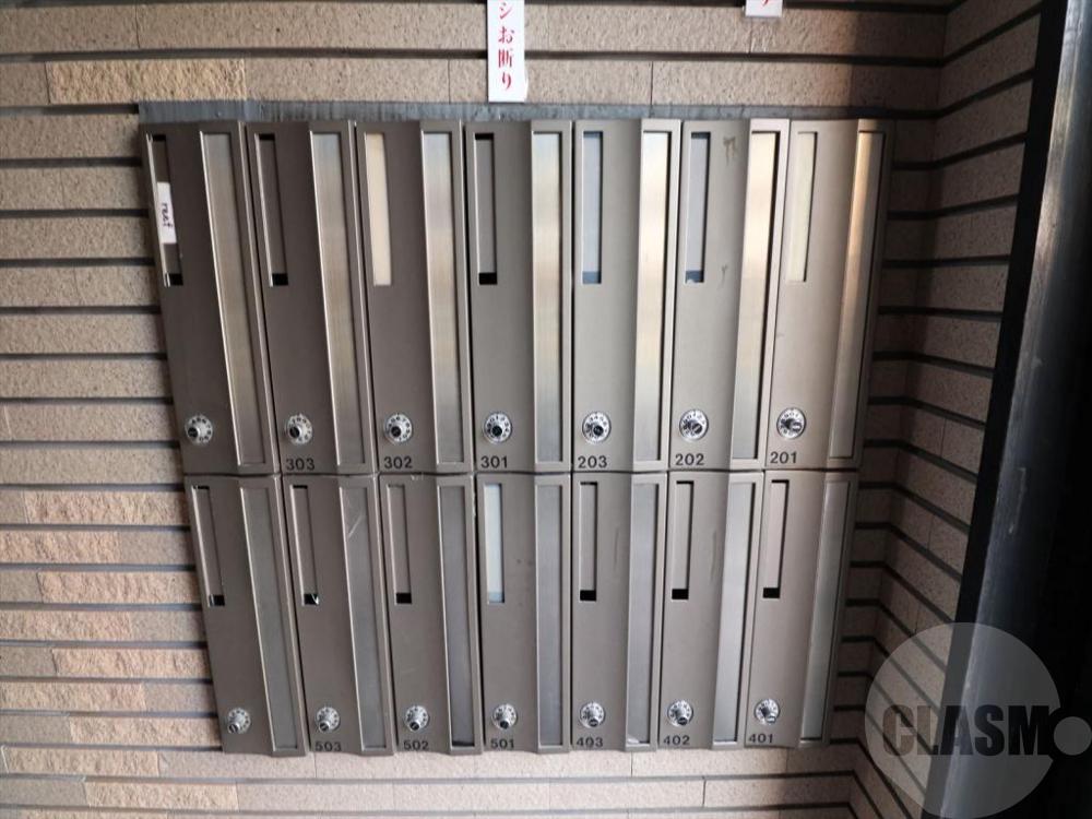 19/30 その他画像