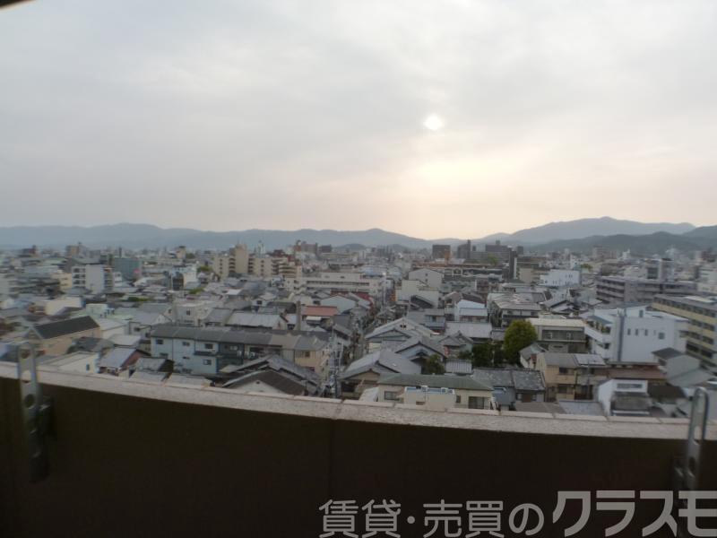 28/30 その他画像