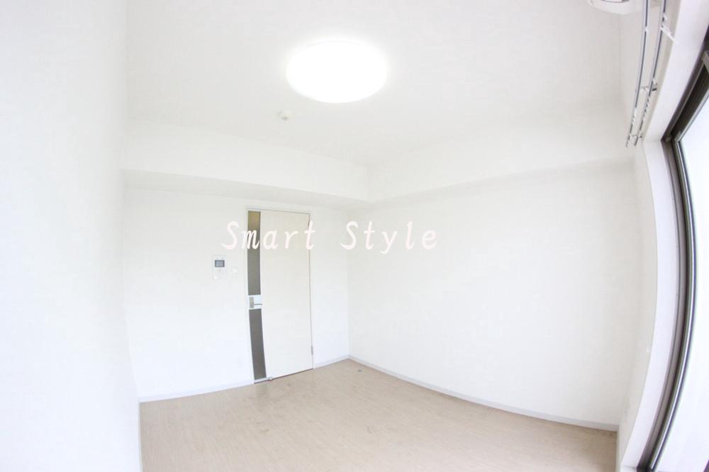 3/28 リビング/ダイニング