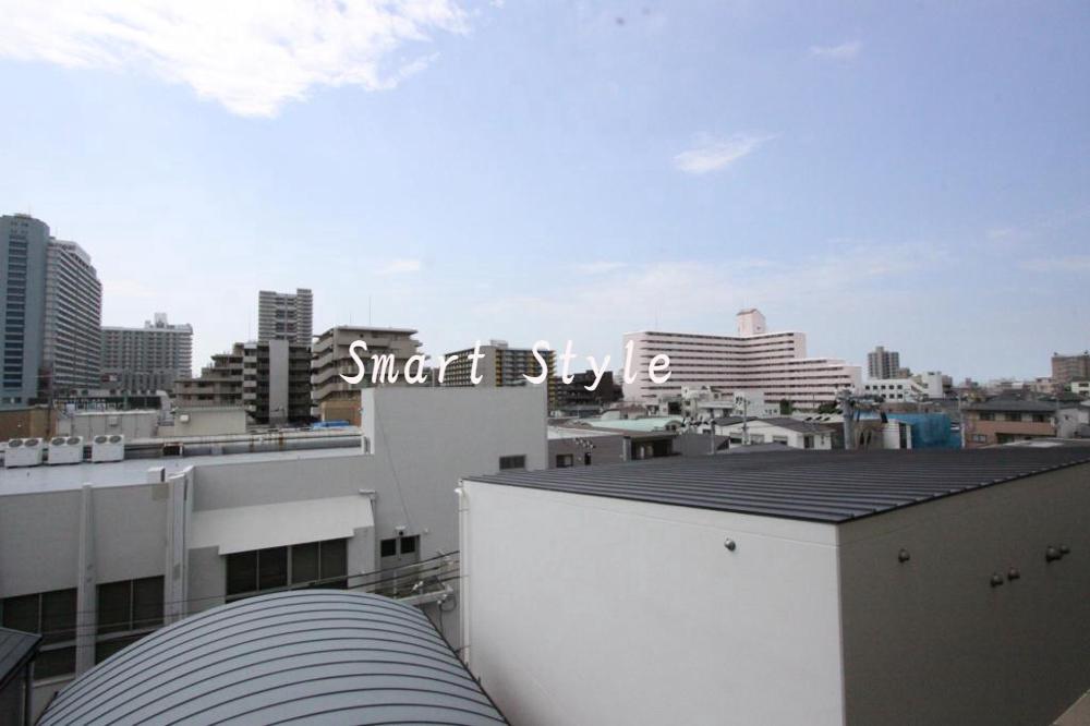 15/28 その他画像