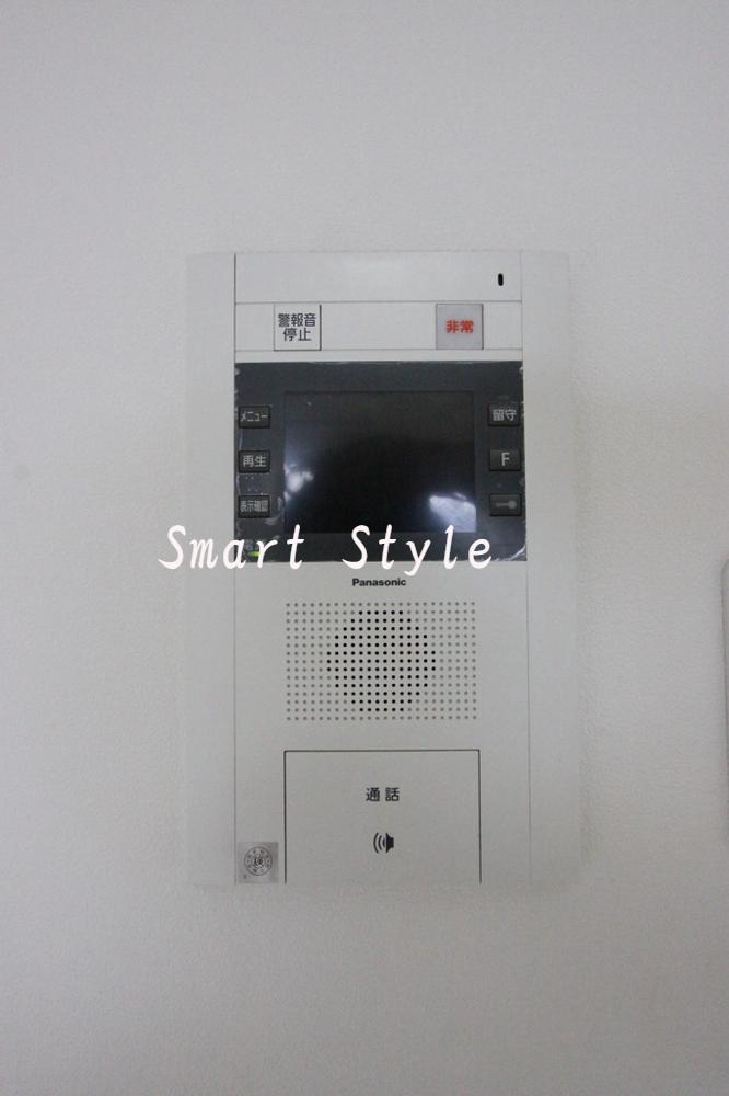 16/28 その他画像