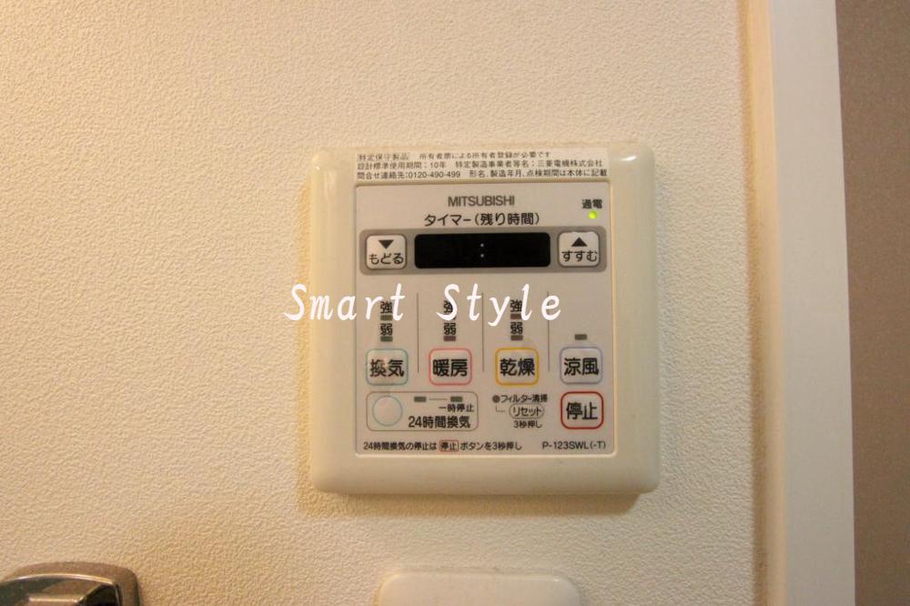 14/28 その他画像