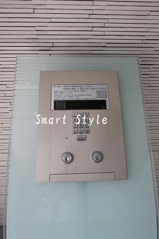 17/28 その他画像