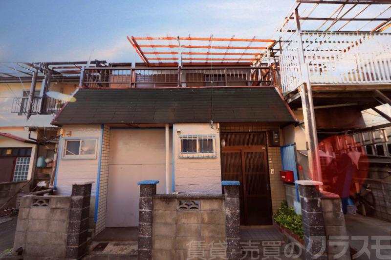 8/10 その他画像