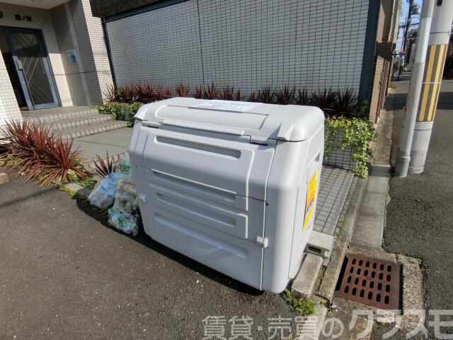 30/30 周辺