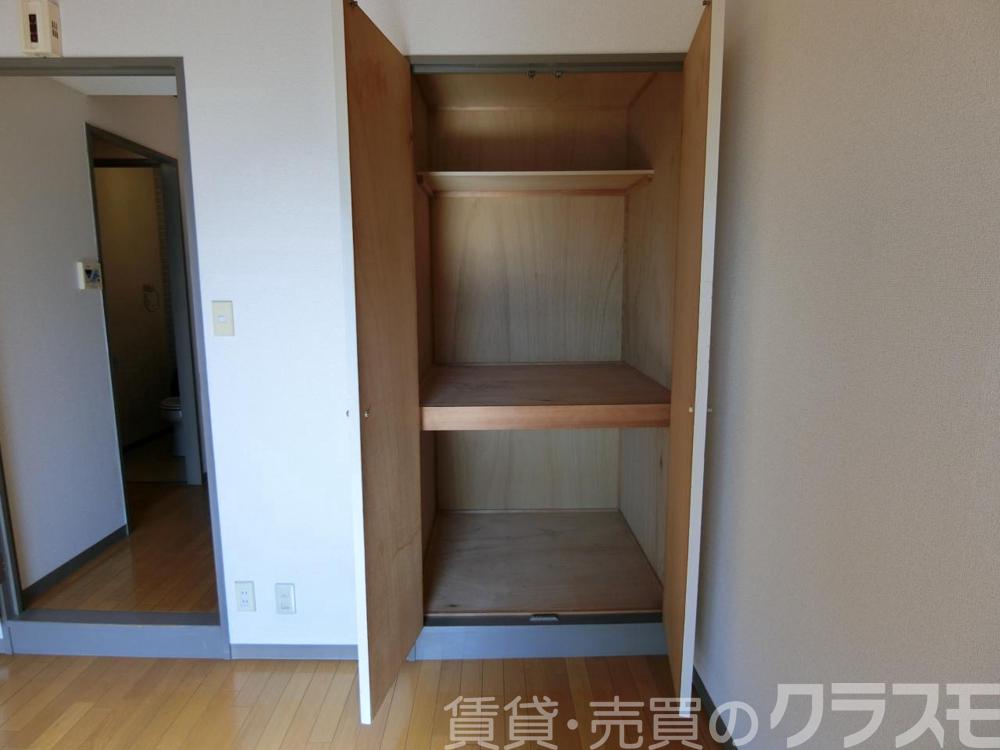 20/30 洗面