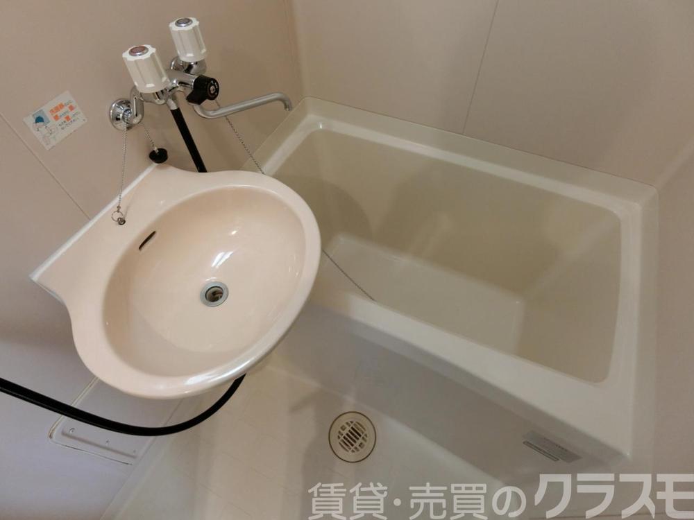 13/30 玄関