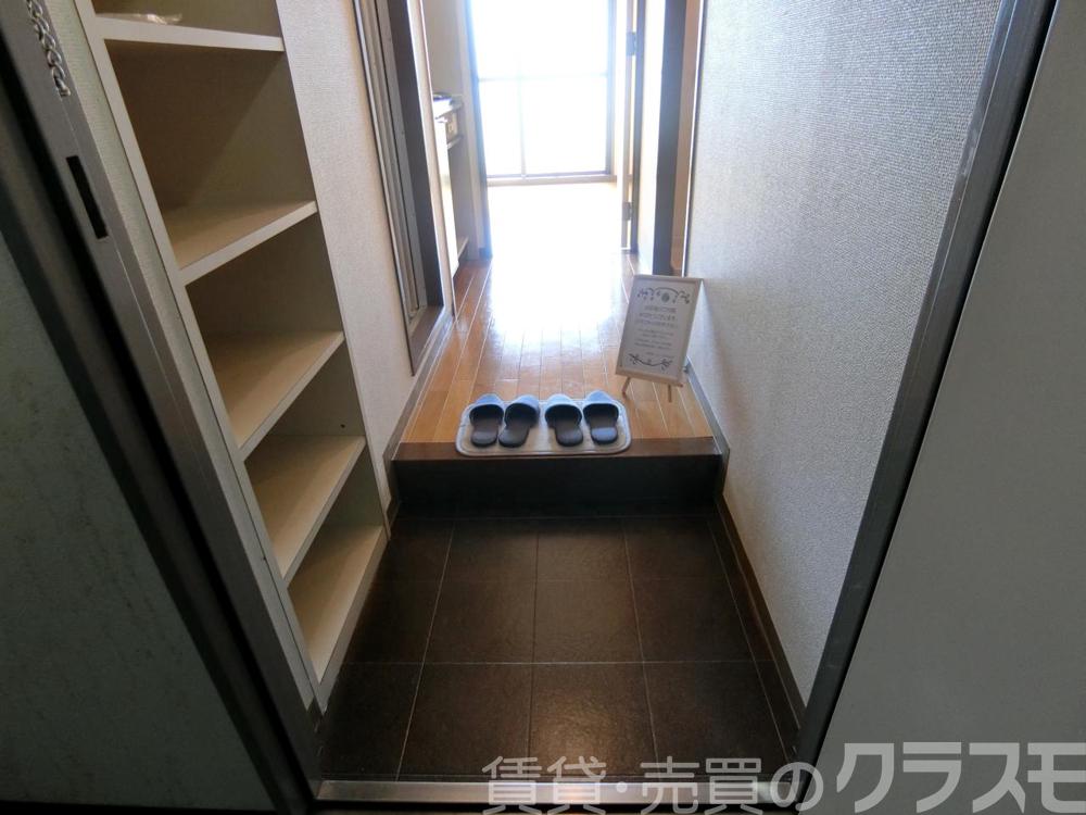 19/30 トイレ