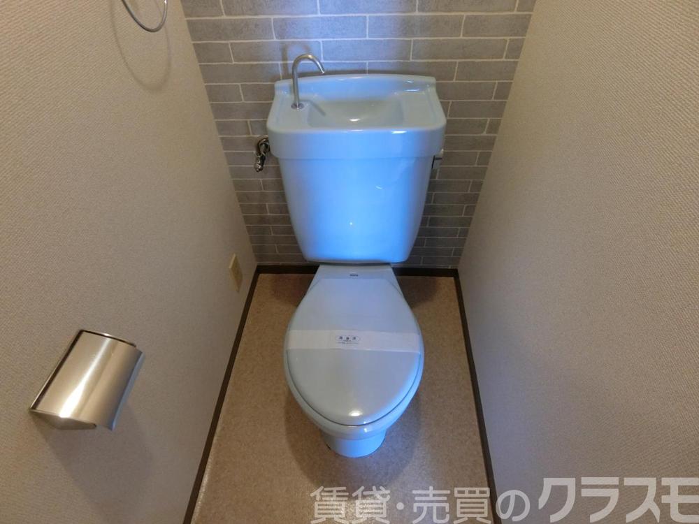 8/30 室内