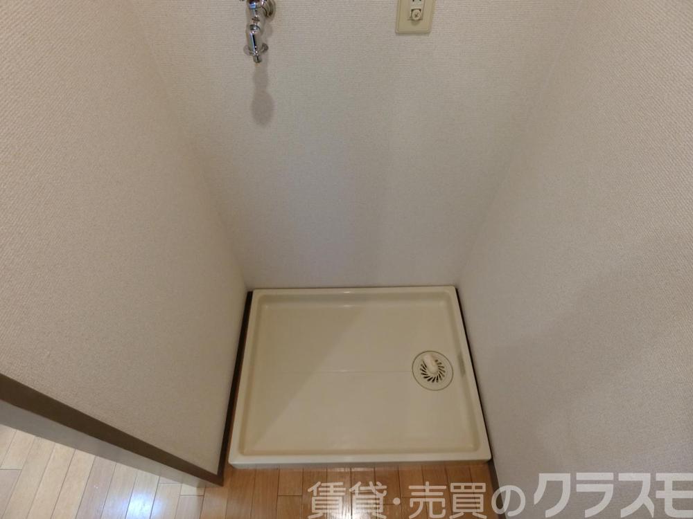21/30 設備