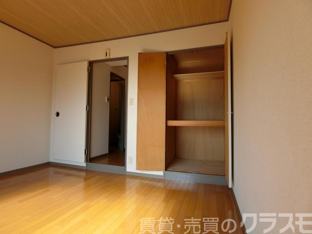 14/30 玄関