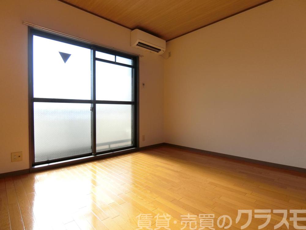 6/30 リビング/ダイニング