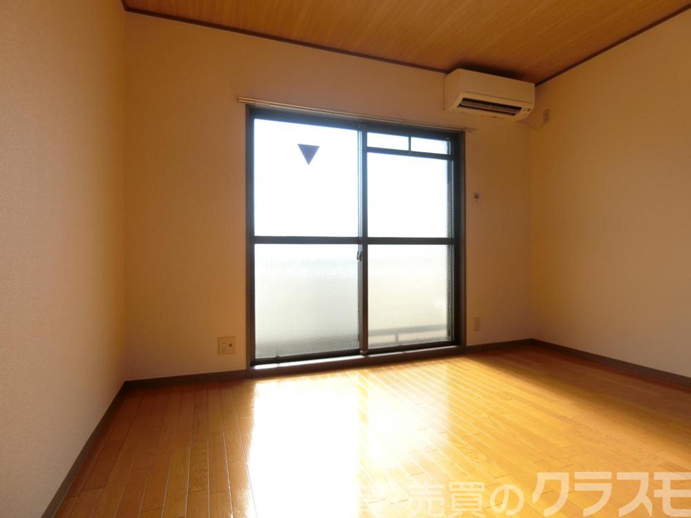 7/30 リビング/ダイニング