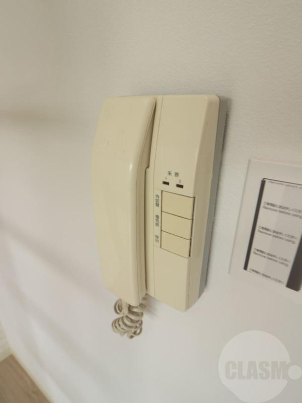 18/30 その他画像