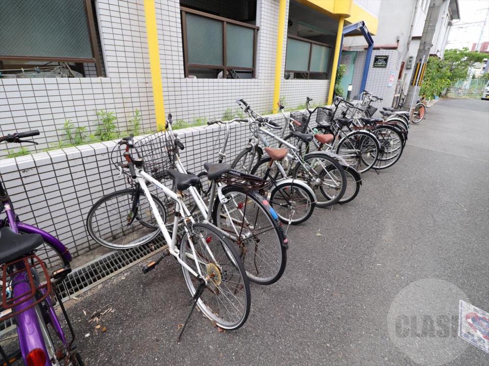 20/30 その他画像