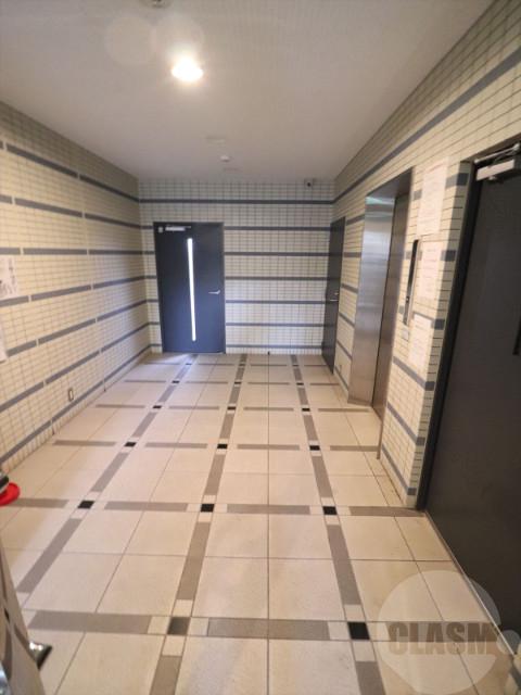 21/29 その他画像