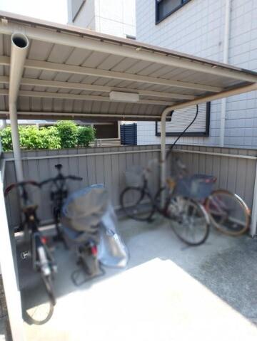 16/24 その他画像