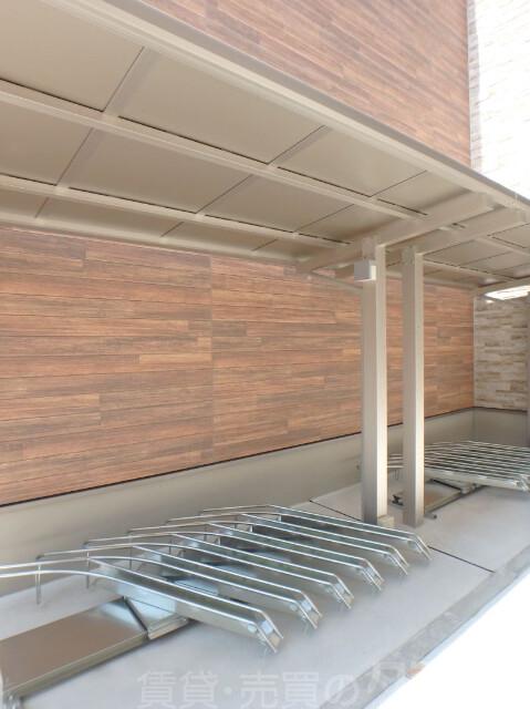 22/30 その他画像