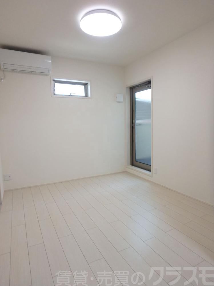 7/30 リビング/ダイニング