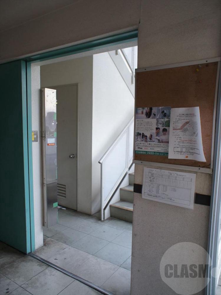 21/29 その他画像