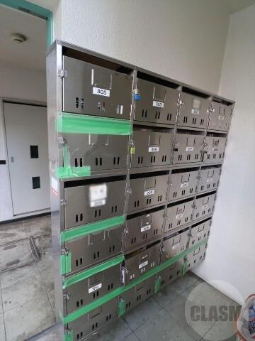 20/29 その他画像