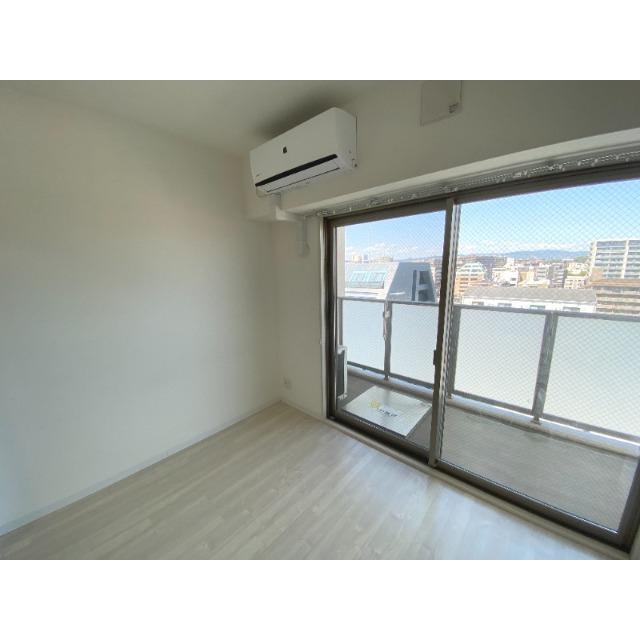 20/25 その他画像