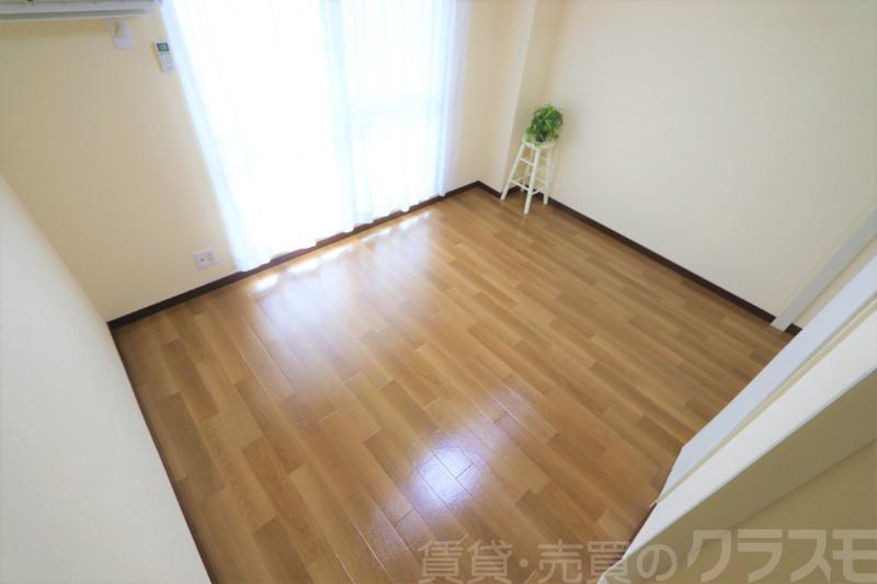 3/16 リビング/ダイニング