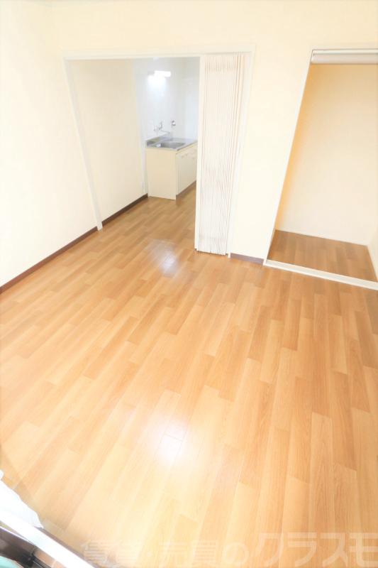 13/16 その他画像