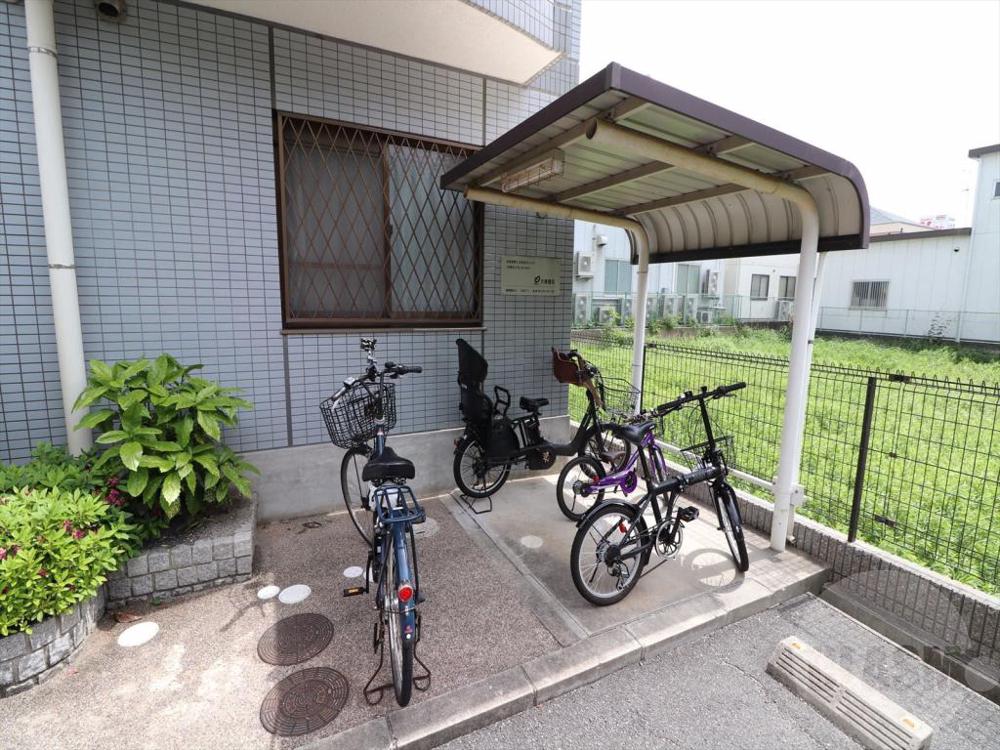 18/30 その他画像