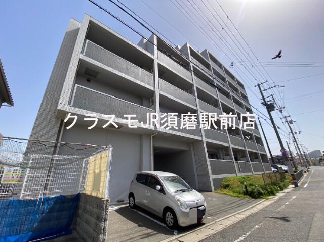 1/27 外観