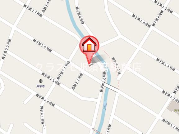 18/27 地図