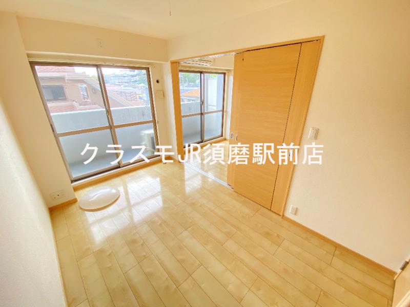 6/27 室内
