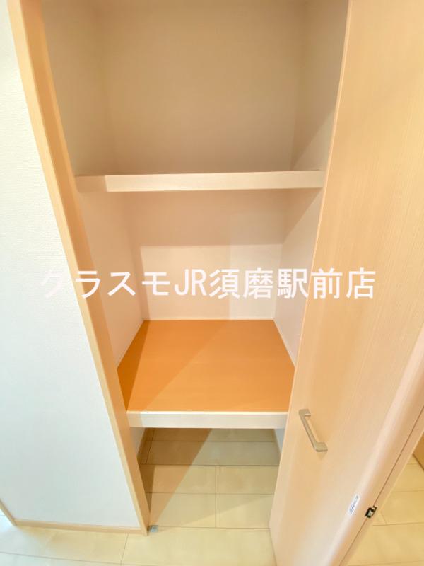 7/27 収納