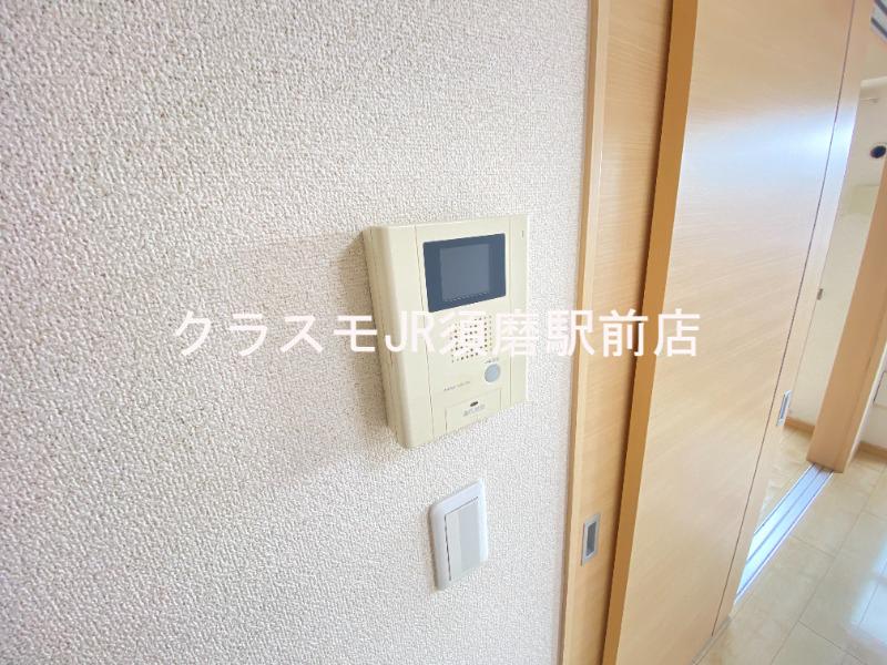 17/27 その他画像