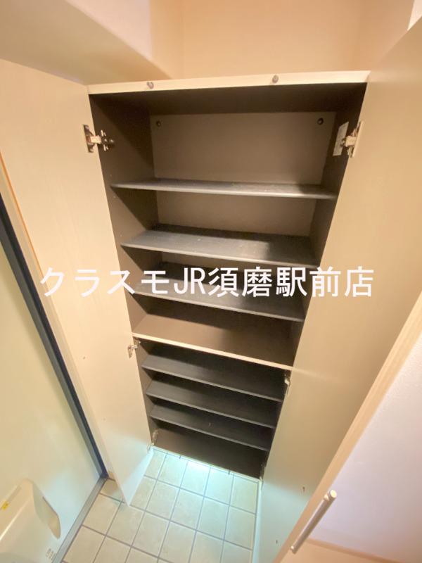 13/27 設備
