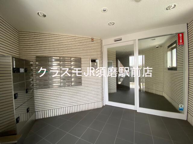 3/27 外観