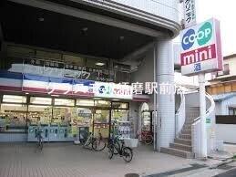 21/27 周辺