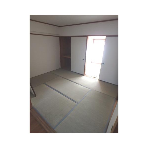 15/21 バルコニー