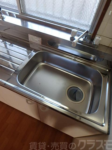 19/21 エントランス