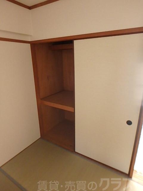 18/21 その他画像