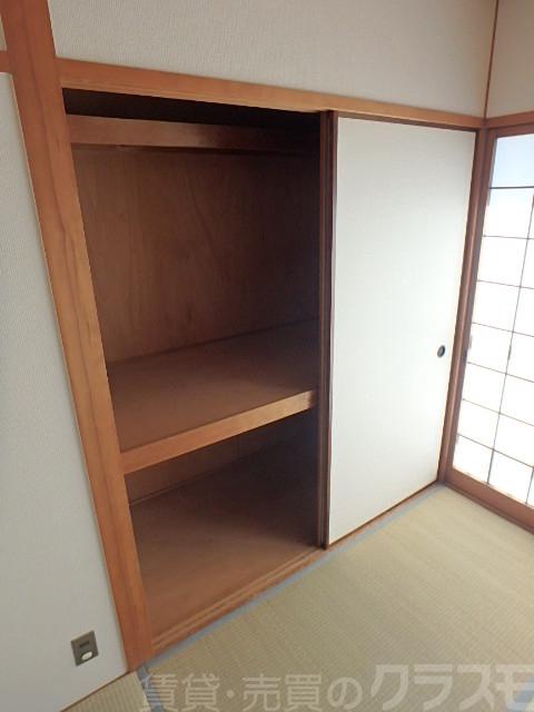 5/21 リビング/ダイニング