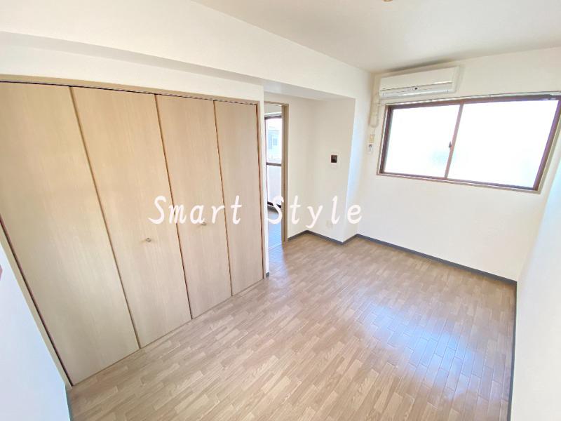 4/25 リビング/ダイニング