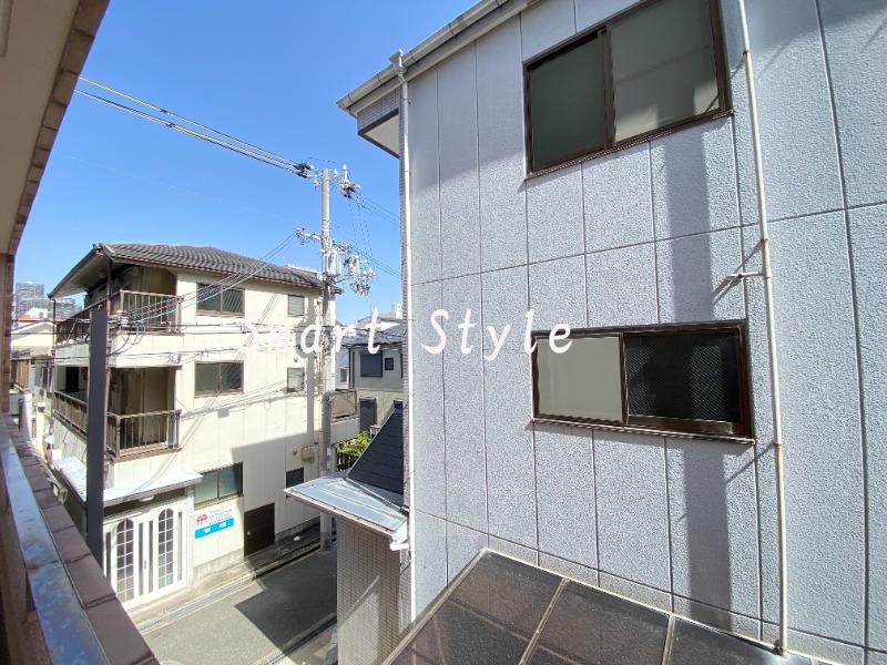 15/25 その他画像